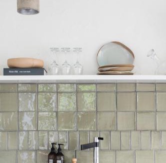Launceston CBD House | Henry’s on Balfour - Historic understated luxury