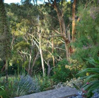 Hepburn House | Hepburn Rise