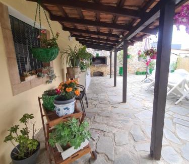 Kavala Apartment | Hermes