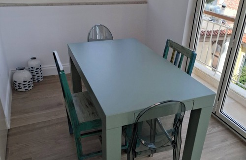 Ermionida Apartment | HERMIONS. In the lovely town, close to sea, shops, Bisty, restaurants and port.