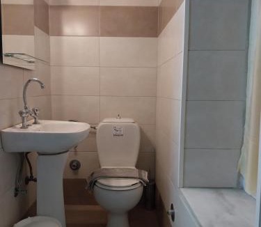 Ermoupoli Apartment | HERMOUPOLI ROOMS