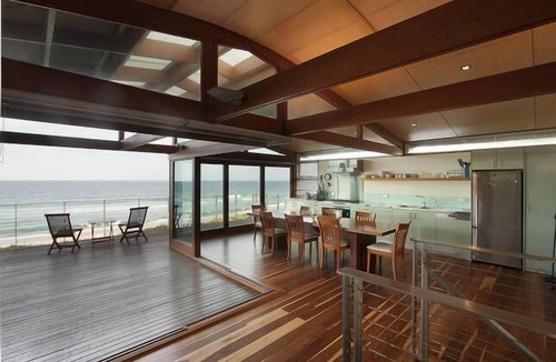 Blueys Beach House | Heron House, Blueys Beach