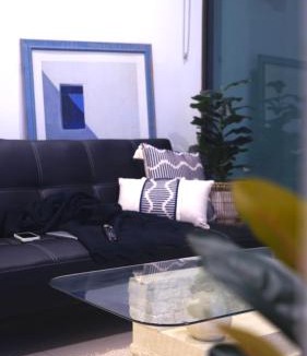 Newstead Apartment | Hidden GEM at Newstead
