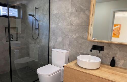 Binalong Bay House | HIDDEN HAVEN Binalong Bay