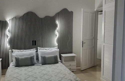 Sidari Apartment | HiddenHeaven1