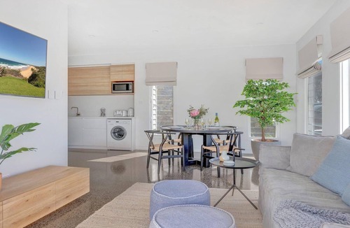 Culburra Beach House | Hideaway at Culburra Beach