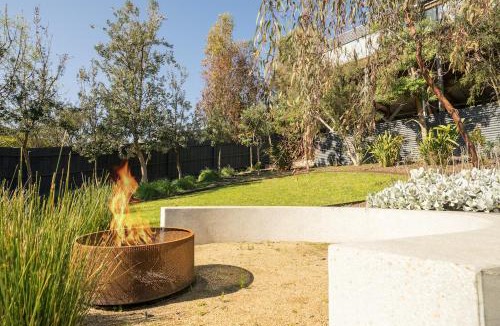 Tootgarook House | Highview