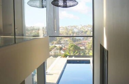 Queenscliff House | Highview House Queenscliff