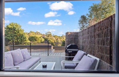 Berwick House | Hills of Berwick 3bd 2bth - Town House