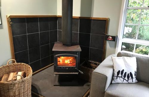 Woodstock Bed & Breakfast | Hillside Bed and Breakfast