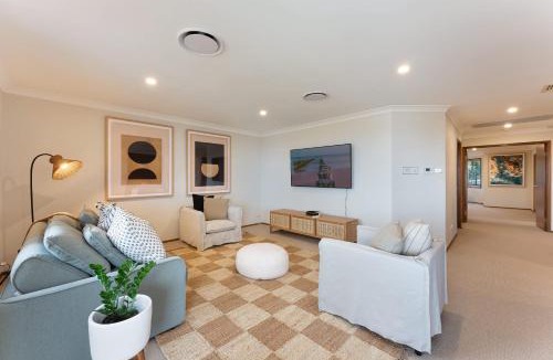 Shell Cove House | Hilltop Haven - Shell Cove