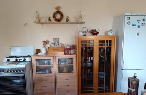 Kalavrouza House | Hillview Holiday Home in Kalavrouza