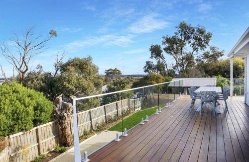 Ocean Grove House | House ∙ 4 bedrooms ∙ 8 guests