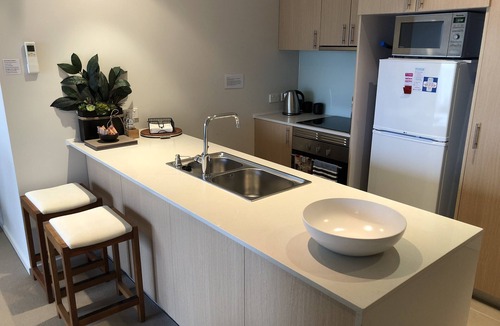 Hobart Central Business District Apartment | Hobart Inner City Apartment . Close to Salamanca Mona ferry terminal and North