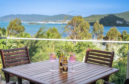 Airlie Beach House | Holiday Haven Whitsundays
