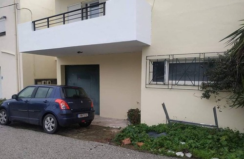 Atsipopoulo House | Holiday Home in Atsipopoulo near Beach