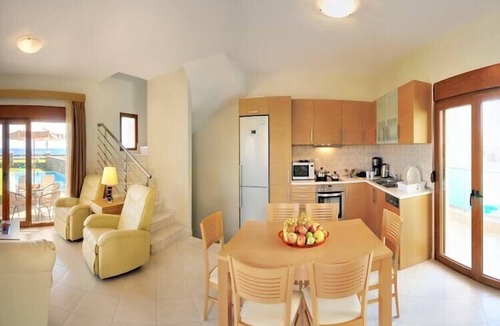 Kiotari House | Holiday home in Kiotari with a barbecue