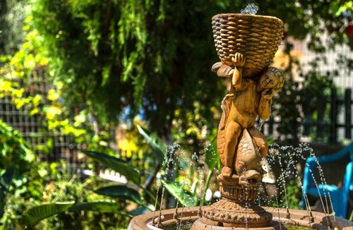 Marathokefala House | Holiday home, Marathokefala near Kolimbari
