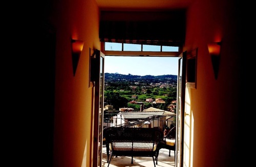 Perama House | Holiday house Perama for 3 - 6 persons with 3 bedrooms - Holiday house
