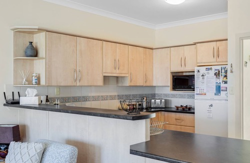 Goolwa House | Holiday on the River All Linen Is Supplied