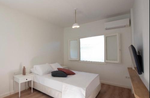 Gouvia Apartment | Holm Corfu