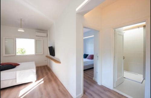 Gouvia Apartment | Holm Corfu