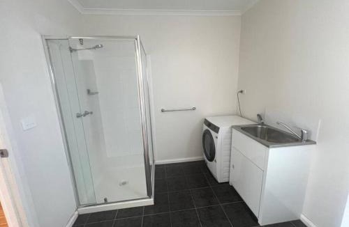 Dubbo Apartment | Home away from home!