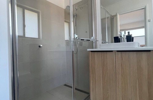 Brighton House | Home away from home in Brighton