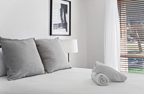 Jackass Flat House | Home Haven Bendigo