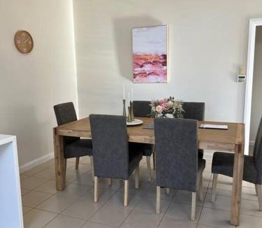 South Kalgoorlie House | Home on Boundary