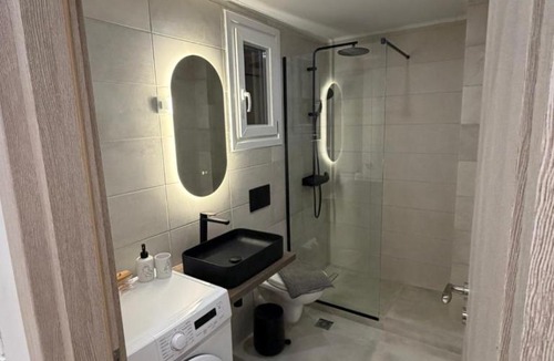 Itea Apartment | HOME stay