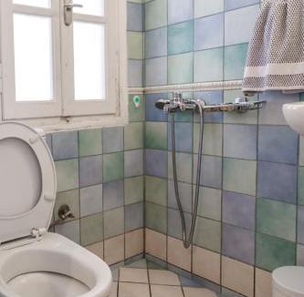 Nafplion City Centre Apartment | Home Sweet Home 4