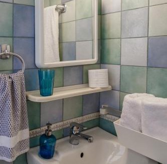 Nafplion City Centre Apartment | Home Sweet Home 4