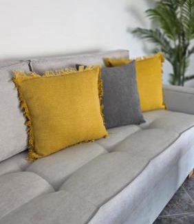Kefalos House | HOME sweet HOME