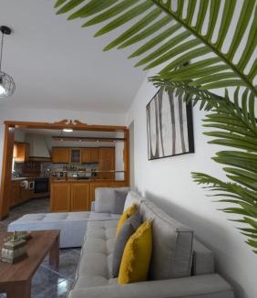 Kefalos House | HOME sweet HOME