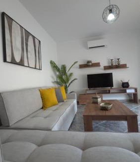 Kefalos House | HOME sweet HOME