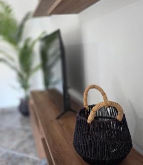 Kefalos House | HOME sweet HOME