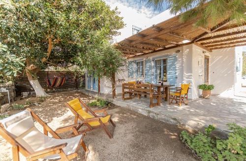 Plaka House | Home Sweet Home