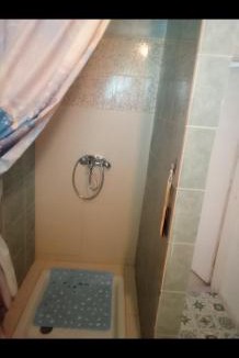 Rhodes Town Apartment | Home sweet home
