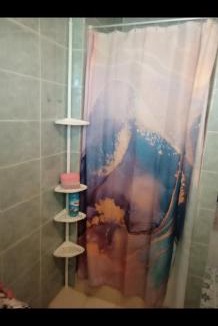 Rhodes Town Apartment | Home sweet home