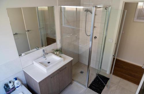 Clyde Villa | Homely Entire house in Clyde