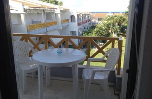 Haniotis Apartment | Homerez - Apartment in Chaniotis, sea view