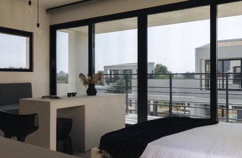 Mytikas Hotel | Hooga