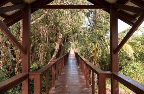 Agnes Water House | Hooked On Agnes - Agnes Water