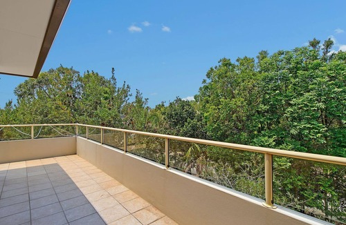 Dunbogan Apartment | Hopeview Haven 5 - 2 bedroom holiday home in Dunbogan