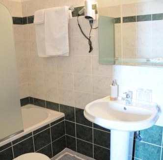 Ligiades Hotel | Horizon Hotel