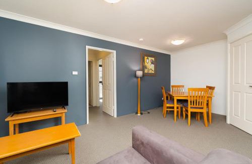 Hornsby Apartment | Hornsby Furnished Apartments