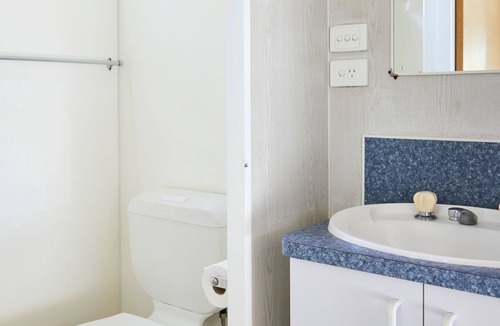 South West Rocks Other | Horseshoe Bay Holiday Park