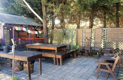 Katoomba Hostel | Hostel ∙ 3 guests