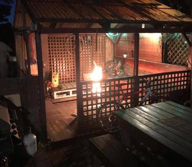 Katoomba Hostel | Hostel ∙ 3 guests